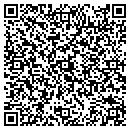 QR code with Pretty Please contacts