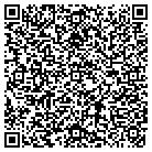 QR code with Proact Communications Inc contacts