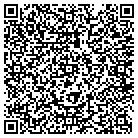 QR code with Procom International Limited contacts