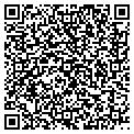 QR code with Psdt contacts