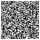 QR code with Quarter Count Incorporated contacts