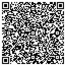 QR code with Radiant Telecom contacts