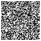 QR code with Raza Communication Inc contacts