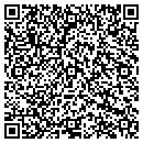 QR code with Red Telecom Usa LLC contacts