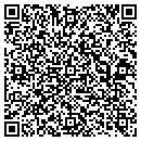 QR code with Unique Cabinetry Inc contacts