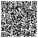 QR code with Richard Rowley contacts
