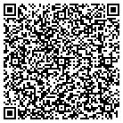 QR code with Sacko African Voice contacts