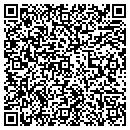 QR code with Sagar Telecom contacts
