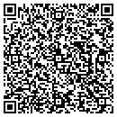 QR code with Secure Tel Networks contacts