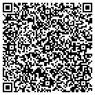 QR code with Sequence Communications CO contacts