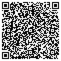 QR code with Shethia Telecom Inc contacts