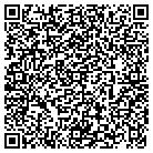 QR code with Sho-Me Technologies L L C contacts
