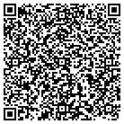 QR code with Simplified Communications contacts