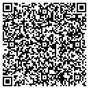 QR code with Sky Telecom LLC contacts