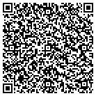 QR code with Smart Communication contacts