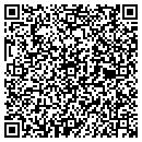 QR code with Sonra Communication System contacts