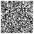 QR code with Ssl Communications Inc contacts
