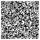 QR code with Start Wireless Group Inc contacts