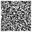 QR code with Beauty Worxs contacts