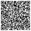 QR code with Swift Systems Inc contacts