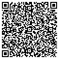 QR code with T 3 Voicenet LLC contacts