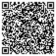 QR code with T Comm contacts