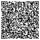 QR code with Teamwork Telecom Inc contacts