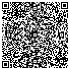 QR code with Telecard Communication contacts