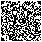 QR code with Telecom Decision Makers contacts