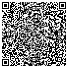 QR code with Telecom Distributors L L C contacts