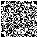 QR code with Telecom Group contacts