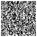 QR code with Telecom Group International contacts