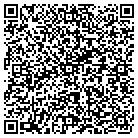 QR code with Telecom Information Systems contacts