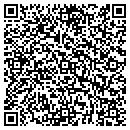 QR code with Telecom Leasing contacts