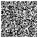 QR code with Telephony757.com contacts