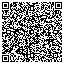 QR code with Telnetpia contacts