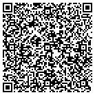 QR code with The Prepaid Superstore LLC contacts