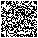 QR code with Bernard Oconnor contacts