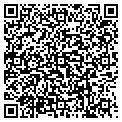 QR code with Travel Ind Phonecard contacts