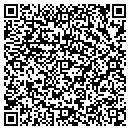 QR code with Union Telecom LLC contacts