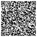 QR code with United Telecom Inc contacts