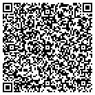 QR code with Unitel Telecard Distribution Corp contacts