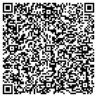 QR code with Universal Network Connections contacts