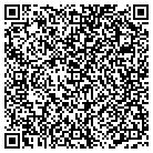 QR code with Unwired Systems Of America Inc contacts