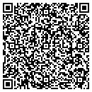 QR code with Us Talk Cheap Com LLC contacts