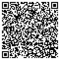 QR code with Wade And Company contacts