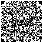 QR code with World Innovations Net Com Services Inc contacts