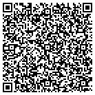 QR code with World Telecom Corp contacts