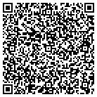 QR code with Worldwide Telecom Solutions contacts