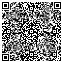 QR code with Xcel Telecom Inc contacts